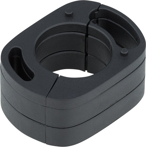ACR Spacer Kit - black/universal
