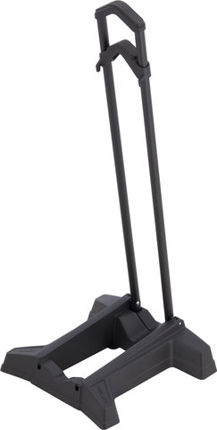 Soporte de bicicletas VS-F08 - negro/universal