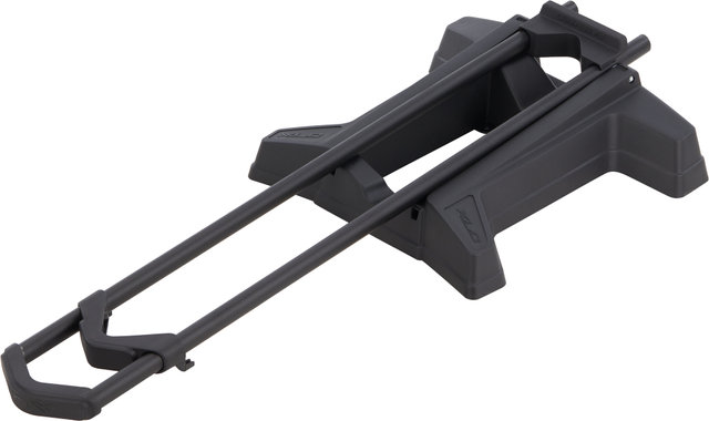 XLC VS-F08 Bike Stand - black/universal