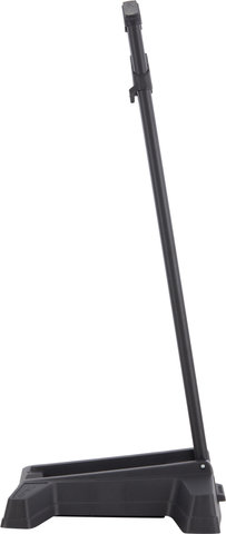 VS-F08 Fahrradständer - schwarz/universal