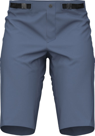 7mesh Pantalones cortos de transición - alpine/M