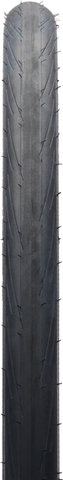 Vittoria RideArmor II TLR G2.0 28" Faltreifen - schwarz/26 mm/26-622
