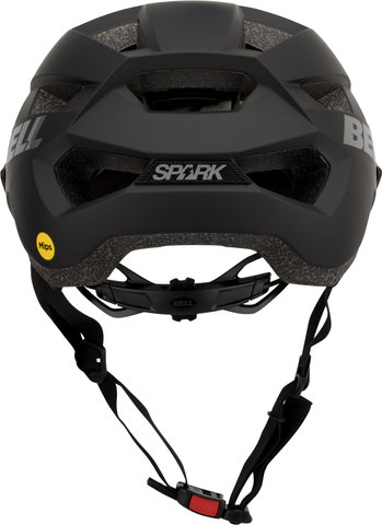 Bell Spark 2 Jr. MIPS Kids Helmet - bike-components