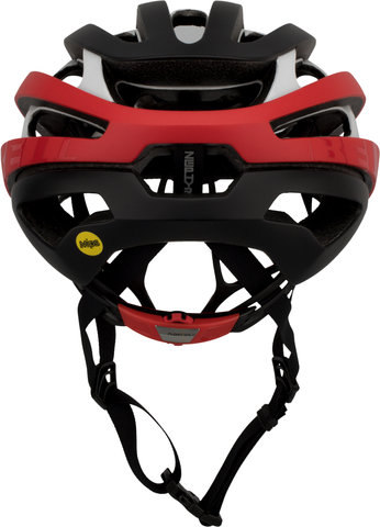 Bell Zephyr MIPS Helmet buy online 