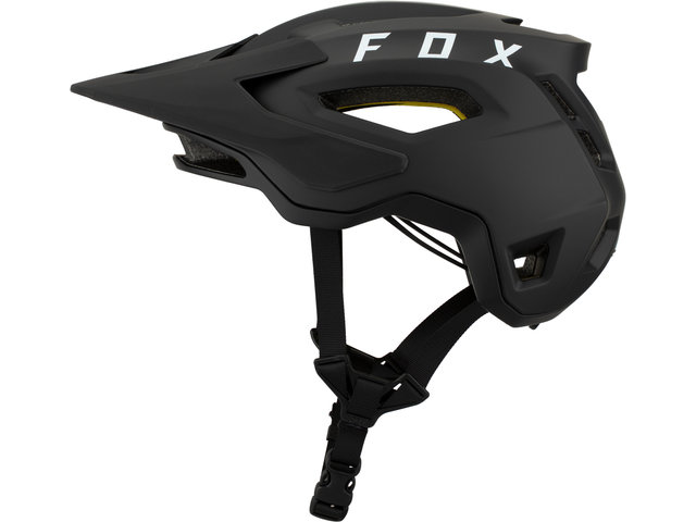 Fox Head Speedframe MIPS Helmet - bike-components