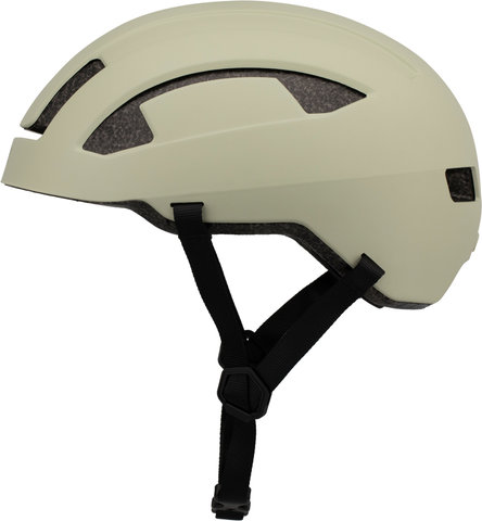 CityZen KC Helmet - matte laurel green/55 - 59 cm