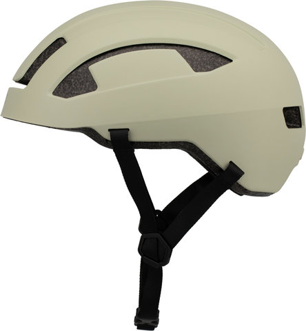 Lazer CityZen KinetiCore Helm - matte laurel green/55 - 59 cm