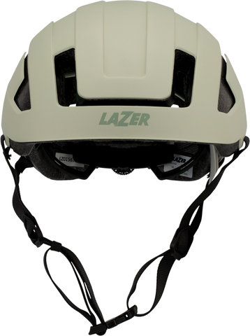 CityZen KinetiCore Helm - matte laurel green/55 - 59 cm