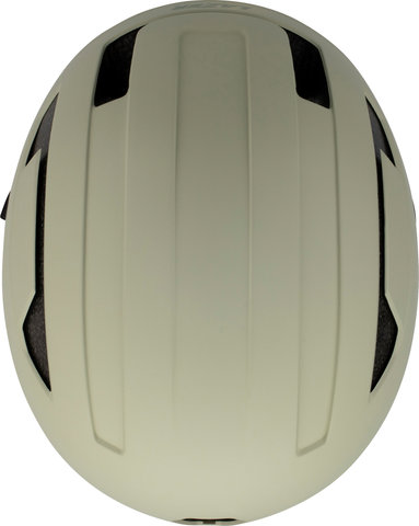 CityZen KinetiCore Helm - matte laurel green/55 - 59 cm