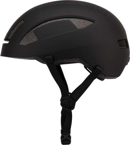 Lazer Casco CityZen KinetiCore - matte black/55 - 59 cm