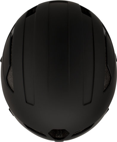 Lazer Casque CityZen KinetiCore - matte black/55 - 59 cm