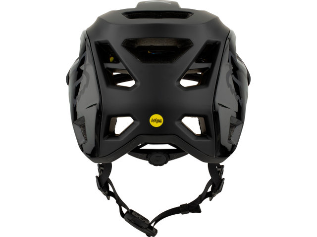 Fox Head Speedframe Pro Helmet - bike-components