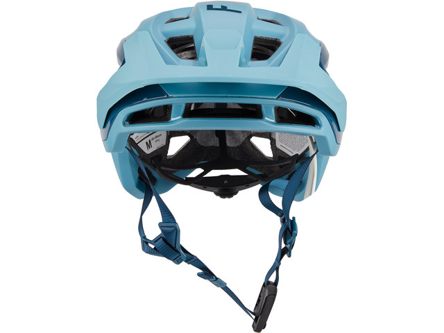 Fox Head Speedframe Pro Helmet - bike-components