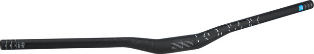 Koryak E-Performance Carbon 20 mm Riser 35 Handlebars - black/800 mm 11°