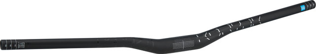 PRO Koryak E-Performance Carbon 20 mm Riser 35 Handlebars - black/800 mm 11°