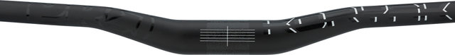Manillar Koryak E-Performance Carbon 20 mm Riser 35 - negro/800 mm 11°