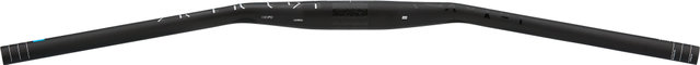 Manillar Koryak E-Performance Carbon 20 mm Riser 35 - negro/800 mm 11°