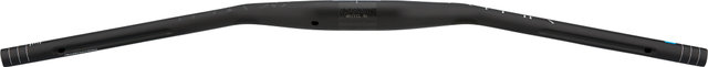 Manillar Koryak E-Performance Carbon 20 mm Riser 35 - negro/800 mm 11°