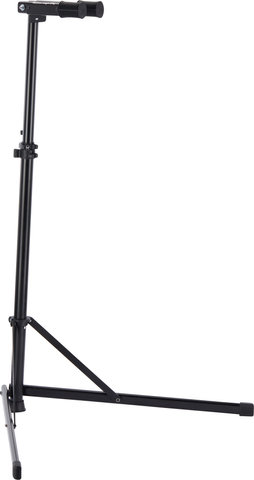 PRO Sport Repair Stand - black/universal