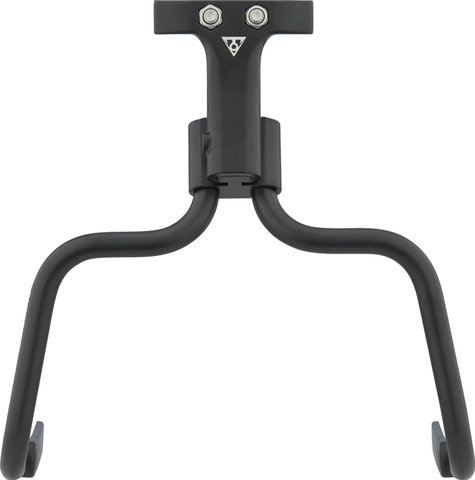 Topeak Support pour Sacoche de Selle BackLoader Wishbone - noir