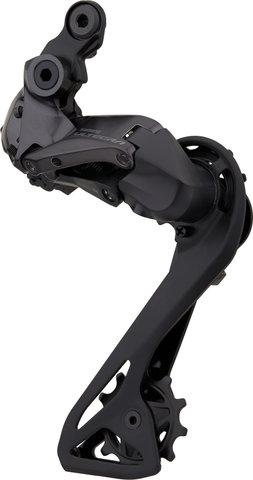 Shimano ultegra hotsell di2 derailleur