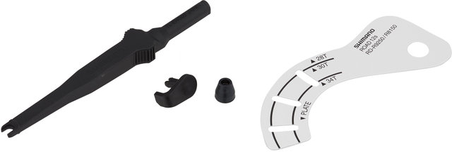 shimano ultegra di2 rd r8150 12 speed
