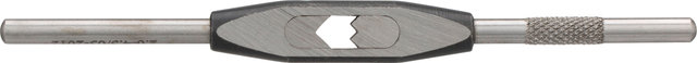 Cyclus Tools Adjustable Tap Handle - universal/type 4