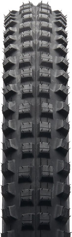 Michelin Wild Access 29" Wired Tyre - black/29x2.60