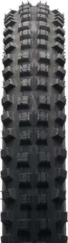 Michelin Pneu Rigide Wild Access 27,5" - noir/27,5x2,4