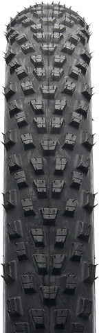 Michelin Pneu Rigide Force Access 29" - noir/29x2,4