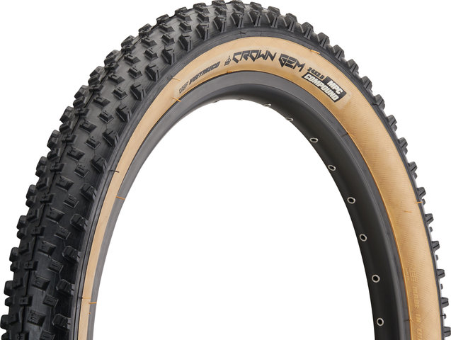 VEE Tire Co. Crown Gem MPC 24