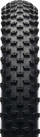 Cubierta de alambre Crown Gem MPC 24" - skinwall/24x2,6