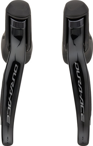 Shimano Manette de transmission Dura-Ace ST-R9250 | 12 Vitesses | Primeau Vélo