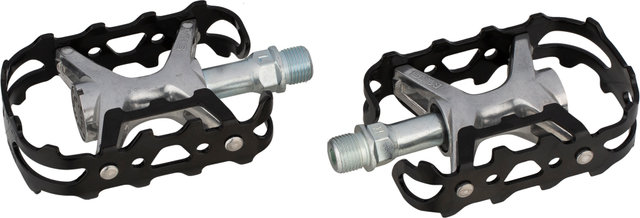Mks mt shop lite pedals