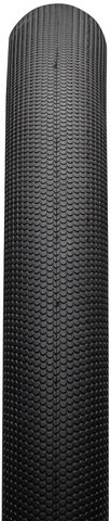 Schwalbe G-One Speed Performance ADDIX RaceGuard 27.5" Folding Tyre - classic-skin/27.5x2.0 (50-584)