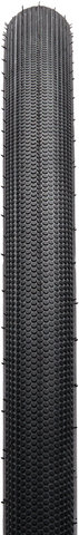 Cubierta plegable G-One Speed Performance ADDIX RaceGuard 27,5" - negro/27,5x1,2 (30-584)