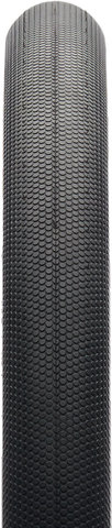 Schwalbe Pneu Souple G-One Speed Performance ADDIX RaceGuard 27,5" - noir-bronze skin/27,5x2,0 (50-584)