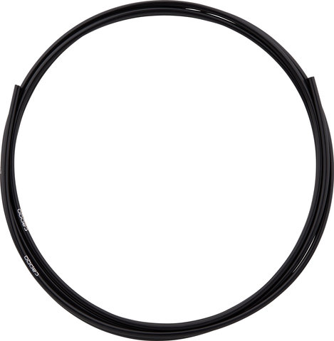 OL Shifter Cable Housing - 2021 Model - black/3 m