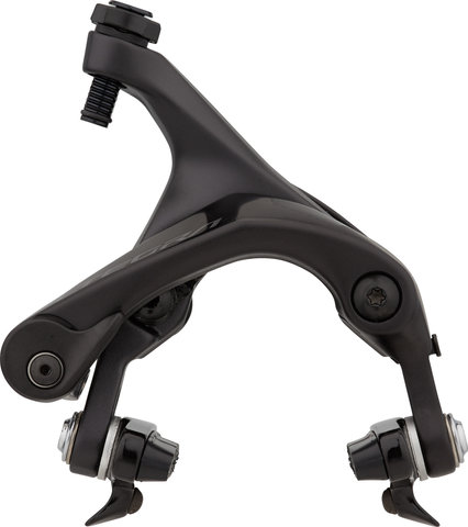 Shimano Ultegra BR-R8100 Rim Brake - anthracite/front