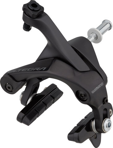 Shimano Ultegra Felgenbremse BR-R8100 - anthrazit/VR