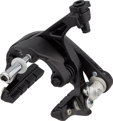 Shimano Freno de llanta Ultegra BR-R8100 - antracita/rueda delantera