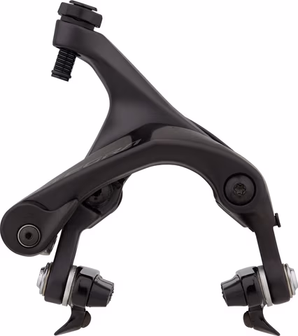 https://www.bike-components.de/assets/p/i/640x480/449628.avif