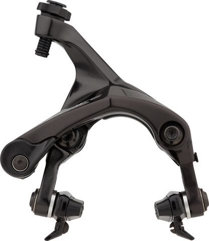 Shimano Dura-Ace Felgenbremse BR-R9200 - schwarz/VR