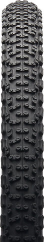 Cubierta plegable G-One Ultrabite Performance ADDIX RaceGuard 28" - negro-bronze skin/40-622 (700x40C)