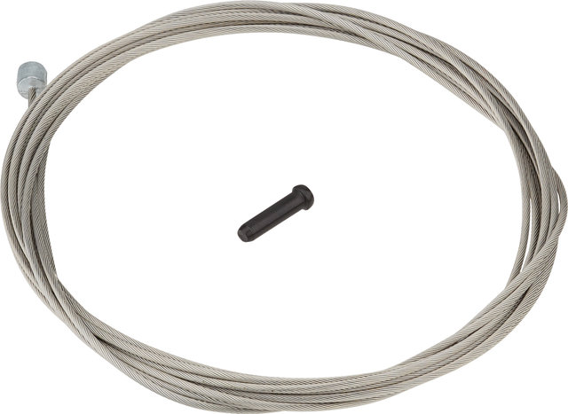 capgo Cable de frenos BL para Shimano/SRAM - universal/2200 mm