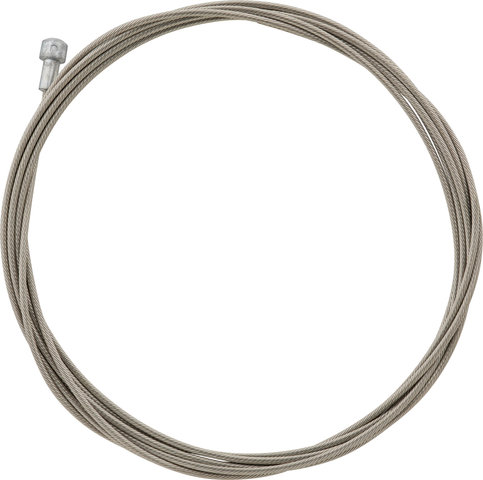 Cable de frenos OL Slick para Campagnolo - universal/2000 mm