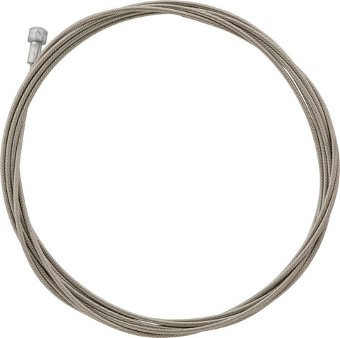 capgo OL Slick Brake Cable for Campagnolo - universal/2000 mm