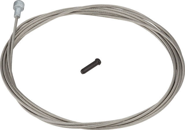 Cable de frenos BL para Shimano/SRAM Road - universal/2000 mm