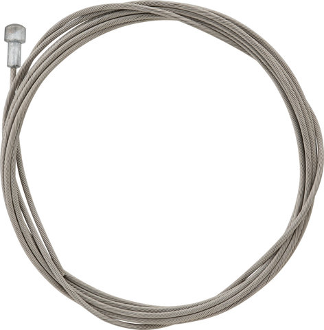 Cable de frenos BL para Campagnolo - universal/2000 mm