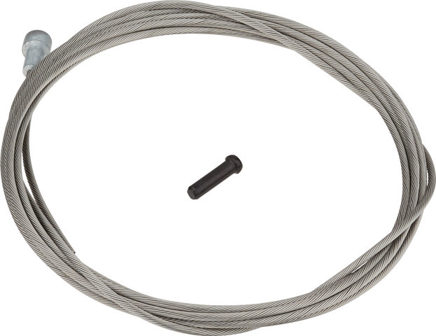 capgo Cable de frenos BL para Campagnolo - universal/2000 mm